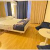 Apartament Batumi Orbi City Mzisadari