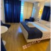 Apartament Batumi Orbi City Mzisadari