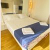 Apartament Batumi Orbi City Mzisadari