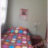 Apartament batumi