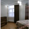 APARTAMENT IN THY CENTER BATUMI