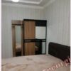 APARTAMENT IN THY CENTER BATUMI