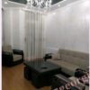 APARTAMENT IN THY CENTER BATUMI