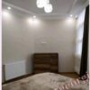 APARTAMENT IN THY CENTER BATUMI