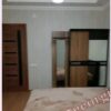 APARTAMENT IN THY CENTER BATUMI