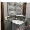 APARTAMENT IN THY CENTER BATUMI