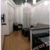 APARTAMENT IN THY CENTER BATUMI