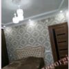 APARTAMENT IN THY CENTER BATUMI