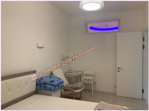 apartament mari