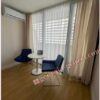 Apartament nad morzem Batumi