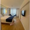 Apartament nad morzem Batumi