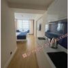 Apartament nad morzem Batumi