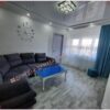 apartment desi Sea view