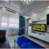 apartment desi Sea view