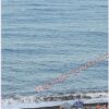 apartment desi Sea view