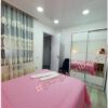 apartment desi Sea view