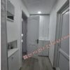 apartment desi Sea view