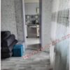 apartment desi Sea view