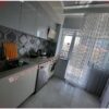 apartment desi Sea view