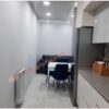apartment desi Sea view