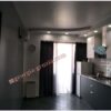 Apartment Eteri