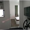 Apartment Eteri