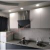Apartment Eteri