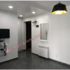 Apartment Eteri