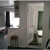 Apartment Eteri