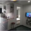Apartment Eteri