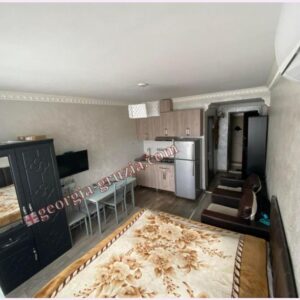 Apartment in Batumi