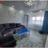 Apartment in Khimshiashvili with sea view