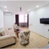 Apartment Kobaladze ST