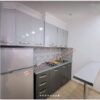 Apartment Kobaladze ST