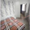 Apartment Kobaladze ST