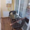 Apartment Lotos Batumi 72