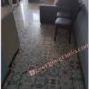 Apartment Lotos Batumi 72