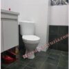 Apartment Lotos Batumi 72