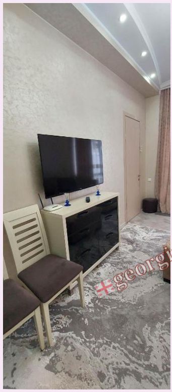 Apartment NAKO