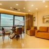 Apartment Natalia Sea Towers