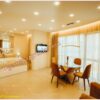 Apartment Natalia Sea Towers