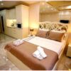 Apartment Natalia Sea Towers