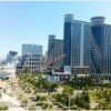 Apartment Natalia Sea Towers