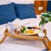 Aqua Batumi Hotel & Apartments