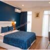 Aqua Batumi Hotel & Apartments