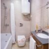 Aqua Batumi Hotel & Apartments