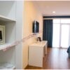 Aqua Batumi Hotel & Apartments