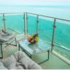 Aqua Batumi Hotel & Apartments
