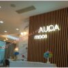 Aqua Batumi Hotel & Apartments