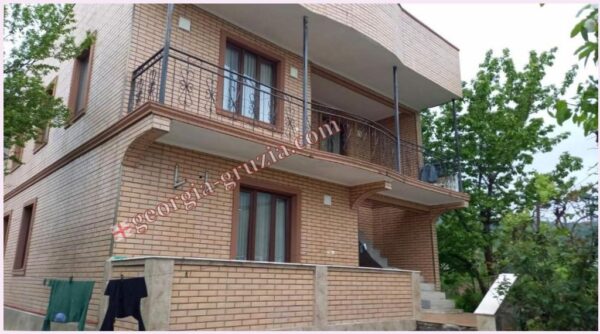 Baqari's apartment near ice house"s apartment near ice house {KEYWORDS}"s apartment near ice house"s apartment near ice house ({POST_KEYWORDS})"s apartment near ice house